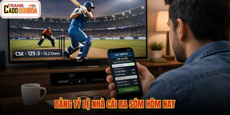 bang-ty-le-nha-cai-ra-som-hom-nay bang-ty-le-nha-cai-ra-som-hom-nay