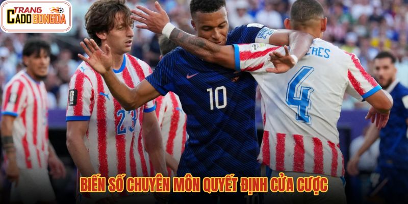 bien-so-chuyen-mon-quyet-dinh-cua-cuoc