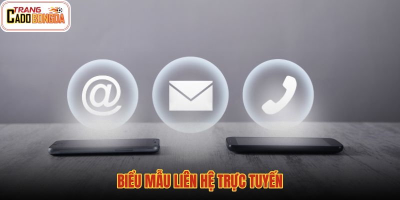 bieu-mau-lien-he-truc-tuyen bieu-mau-lien-he-truc-tuyen