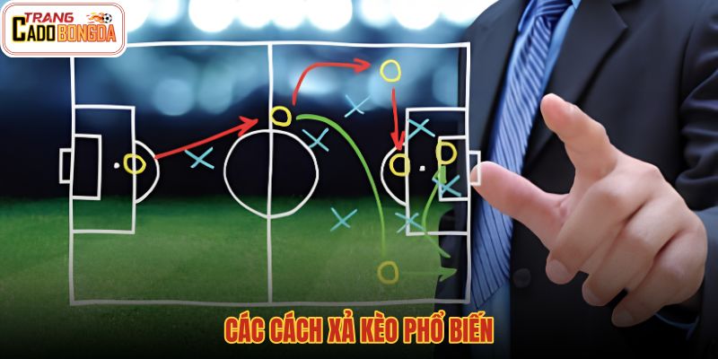 cac-cach-xa-keo-pho-bien cac-cach-xa-keo-pho-bien