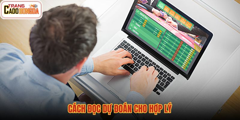 cach-doc-du-doan-cho-hop-ly