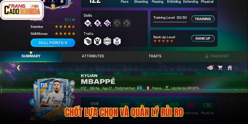 chot-lua-chon-va-quan-ly-rui-ro