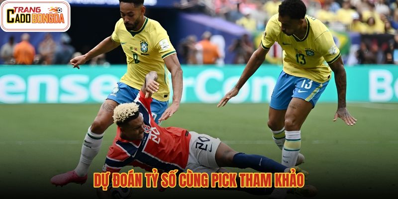 du-doan-ty-so-cung-pick-tham-khao