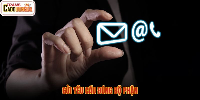 gui-yeu-cau-dung-bo-phan gui-yeu-cau-dung-bo-phan