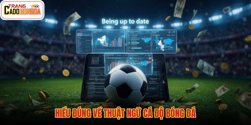 hieu-dung-ve-thuat-ngu-ca-do-bong-da hieu-dung-ve-thuat-ngu-ca-do-bong-da