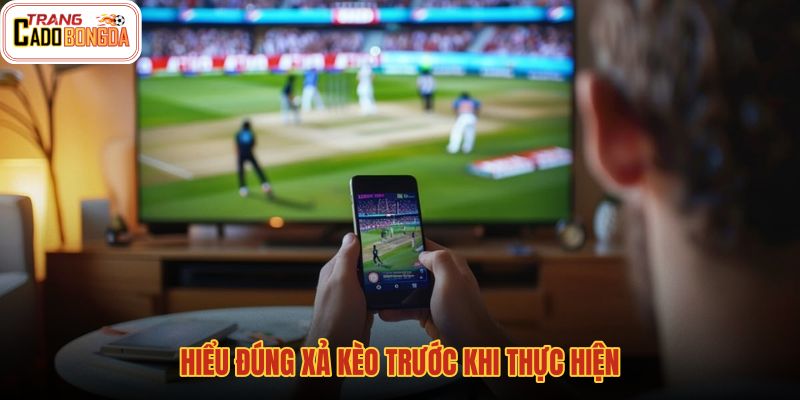 hieu-dung-xa-keo-truoc-khi-thuc-hien hieu-dung-xa-keo-truoc-khi-thuc-hien