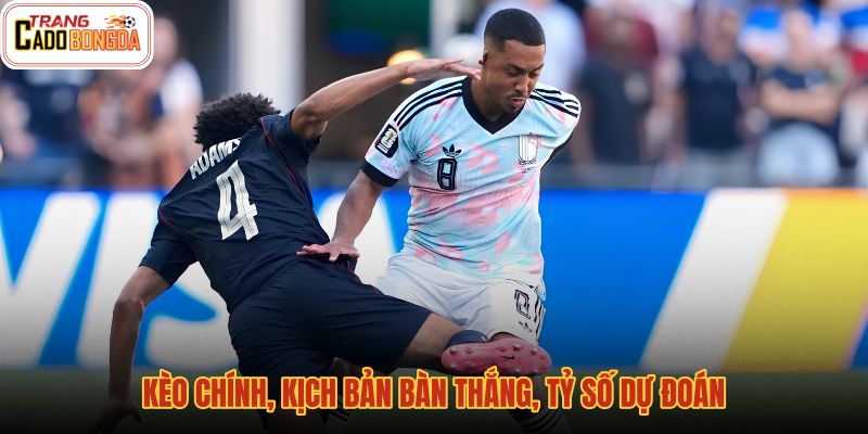 keo-chinh-kich-ban-ban-thang-ty-so-du-doan keo-chinh-kich-ban-ban-thang-ty-so-du-doan
