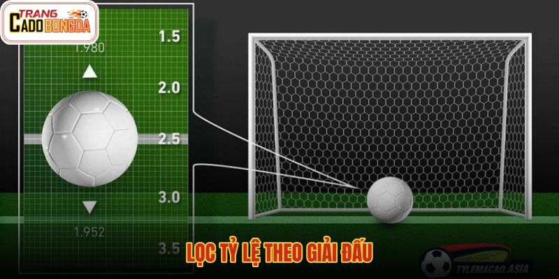 loc-ty-le-theo-giai-dau loc-ty-le-theo-giai-dau