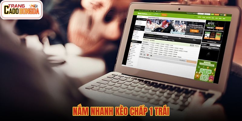nam-nhanh-keo-chap-1-trai nam-nhanh-keo-chap-1-trai