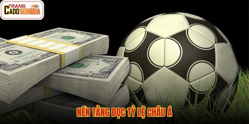 nen-tang-doc-ty-le-chau-a nen-tang-doc-ty-le-chau-a