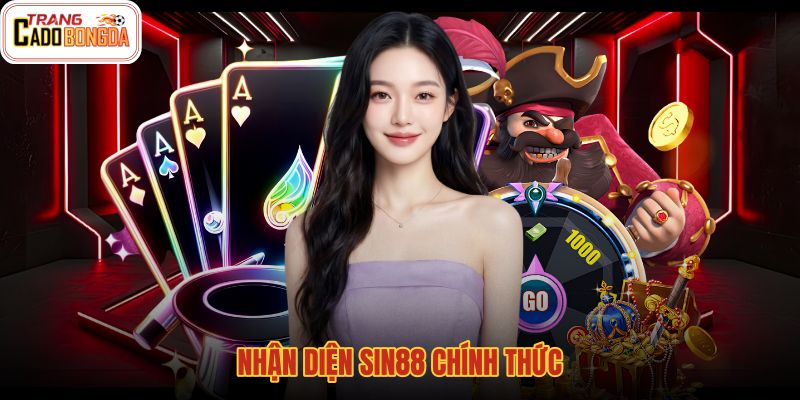 nhan-dien-sin88-chinh-thuc nhan-dien-sin88-chinh-thuc