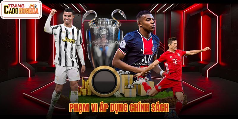 pham-vi-ap-dung-chinh-sach