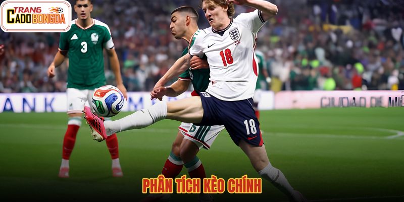phan-tich-keo-chinh