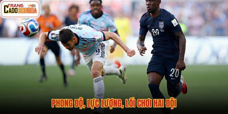 phong-do-luc-luong-loi-choi-hai-doi phong-do-luc-luong-loi-choi-hai-doi