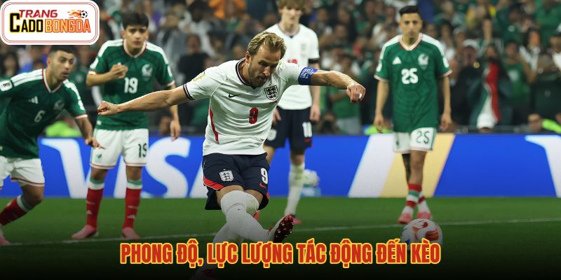 phong-do-luc-luong-tac-dong-den-keo