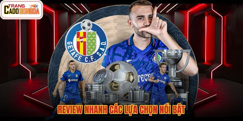 Trang cá độ bóng đá với lợi thế kèo thưởng trải nghiệm