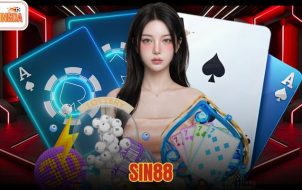 Sin88