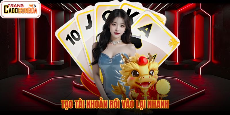 tao-tai-khoan-roi-vao-lai-nhanh tao-tai-khoan-roi-vao-lai-nhanh