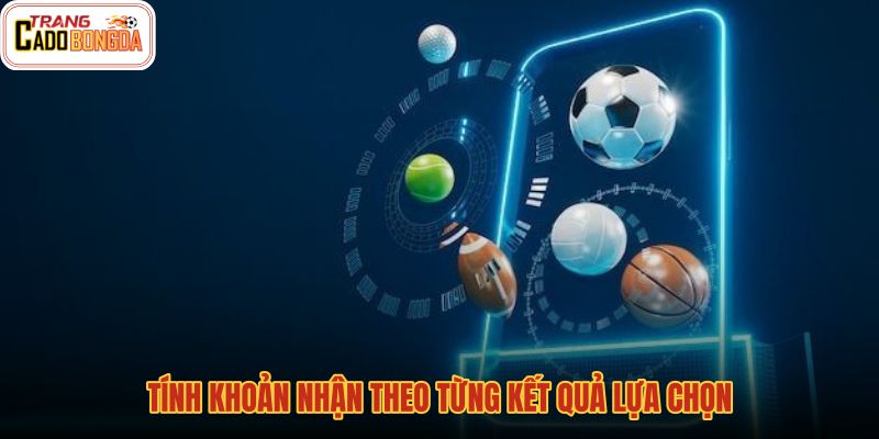 tinh-khoan-nhan-theo-tung-ket-qua-lua-chon tinh-khoan-nhan-theo-tung-ket-qua-lua-chon