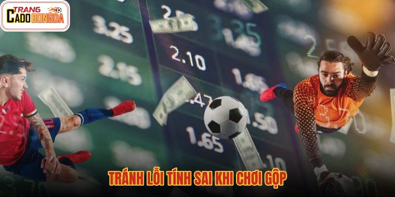 tranh-loi-tinh-sai-khi-choi-gop tranh-loi-tinh-sai-khi-choi-gop