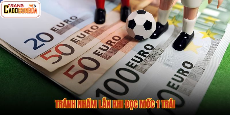tranh-nham-lan-khi-doc-moc-1-trai tranh-nham-lan-khi-doc-moc-1-trai