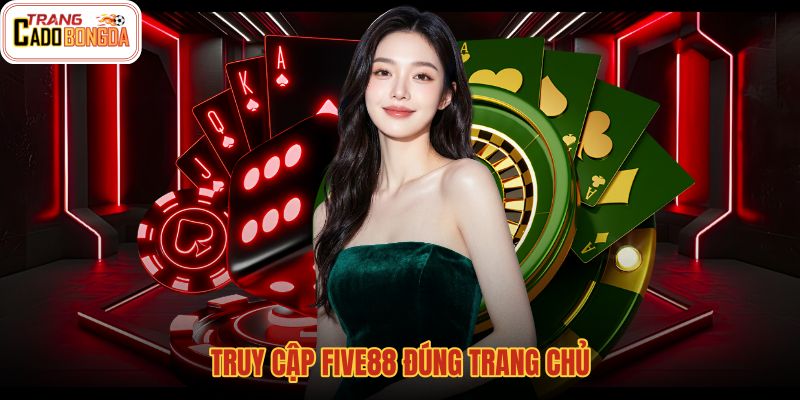 truy-cap-five88-dung-trang-chu truy-cap-five88-dung-trang-chu