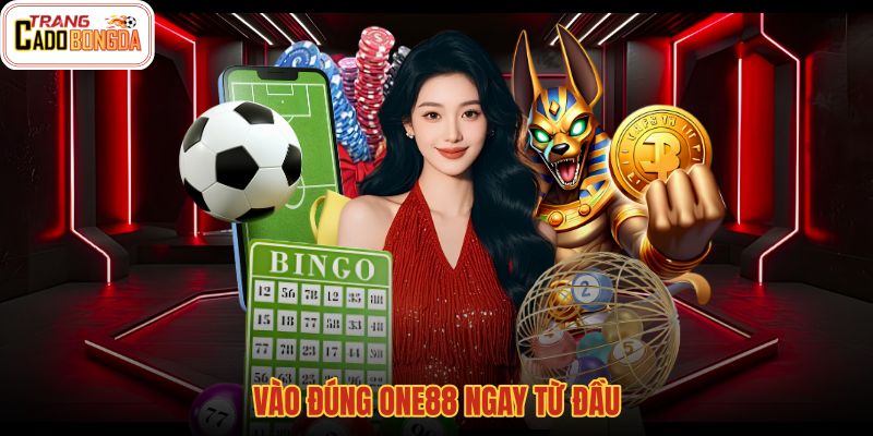vao-dung-one88-ngay-tu-dau vao-dung-one88-ngay-tu-dau