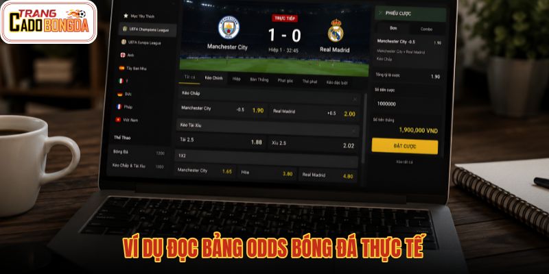 vi-du-doc-bang-odds-bong-da-thuc-te vi-du-doc-bang-odds-bong-da-thuc-te