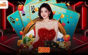 Xo88